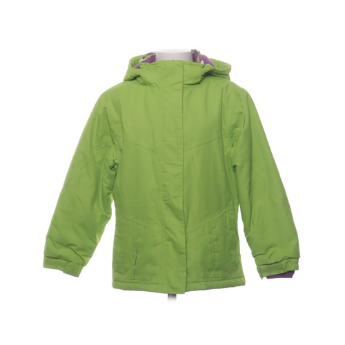 Rodeo winterjacke - rodeo,