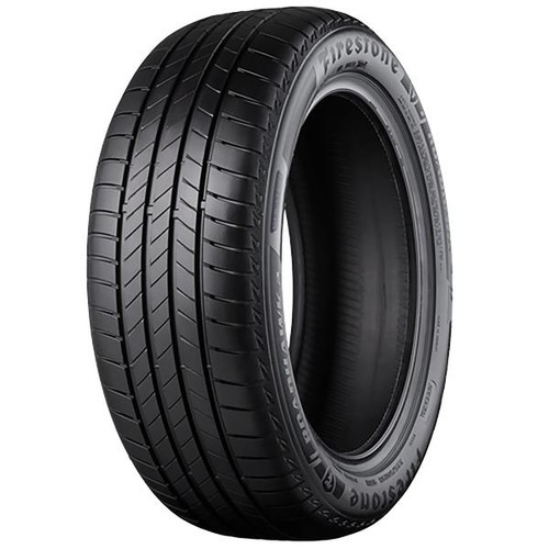 Sommerreifen firestone - -,