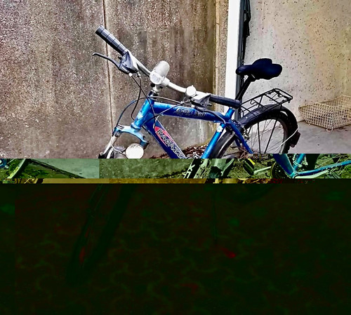 Ragazzi mountainbike - ragazzi,