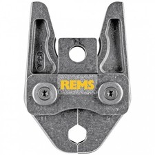 Rems Presszange V 15 Werkzeug