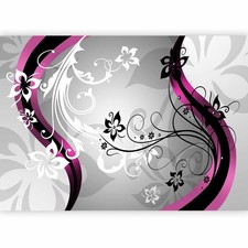 Fototapete Vlies Tapete XXL