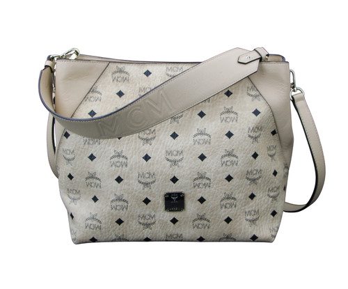 Mcm tasche umhängetasche - tasche,