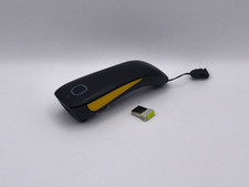 NETUM C750 Kabelloser