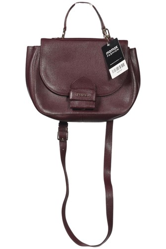 Furla handtasche damen - handtasche,