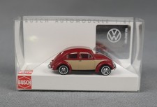 BUSCH 52968 H0,1:87 - VW