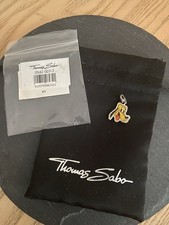 Thomas Sabo Charm Anhänger