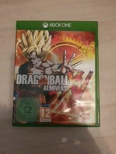 Dragon ball xenoverse - dragon,