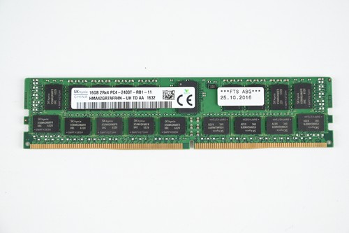 Server ram hynix ddr4 - server-ram:,