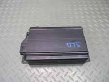 94-02 MERCEDES R129 SL-CLASS