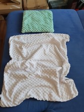 Kinderwagen Decke, Baby  Decke