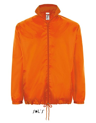 Regenjacke windjacke - regenjacke,