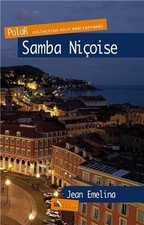 Samba niçoise von Jean