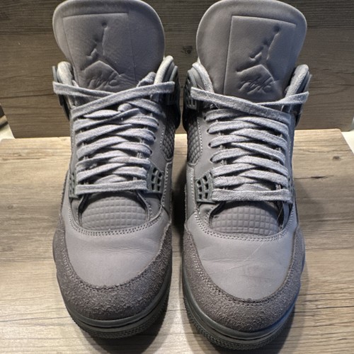 Nike air jordan - nike, olympic