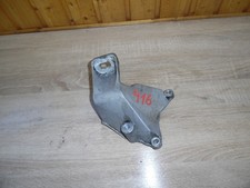 Audi 80 Cabrio 8G7 Coupe Typ89