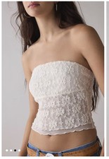 URBAN OUTFITTERS KIMCHI BLUE