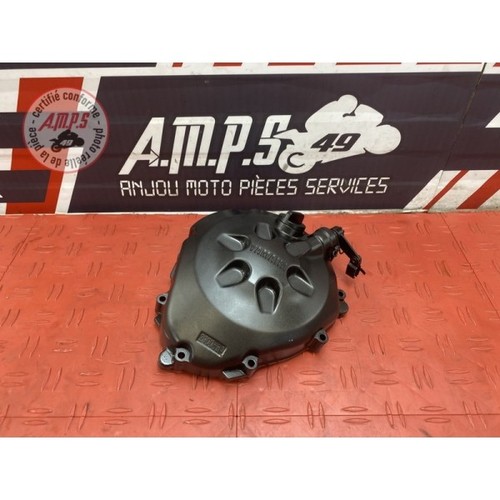 Kupplungsgehäuse yamaha 800 - kupplungsgehäuse,