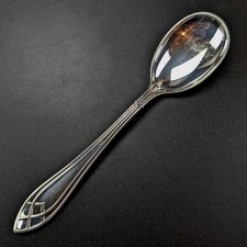 Robbe & Berking Eislöffel