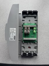 Warema MSE Standard 4 Stück