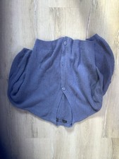 Tchibo Essentials Strickjacke