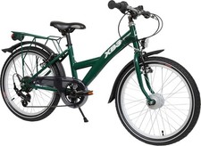 XB3 20 Zoll Fahrrad