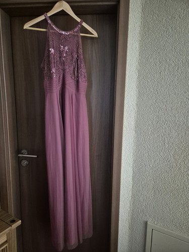 Abendkleid bonprix - abendkleid,