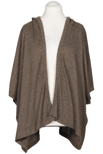 Zara strickjacke damen - zara,