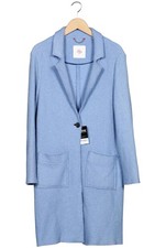 s.Oliver Mantel Damen Jacke