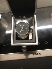 !!!! TW STEEL CANTEEN CB2 