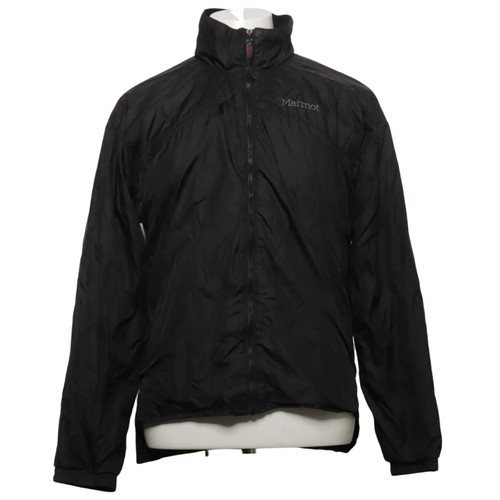 Marmot softshelljacke - marmot,,
