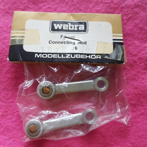 Webra 1020 10 - webra, 61