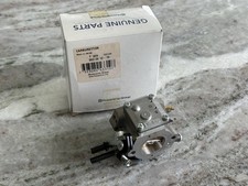 Husqvarna 503281270 Genuine