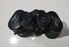 Steiner Bayreuth Fernglas