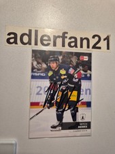 DEL 24-25 2024-2025 SIGNIERT