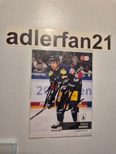 Del 2024 2025 signiert - 2024-2025,