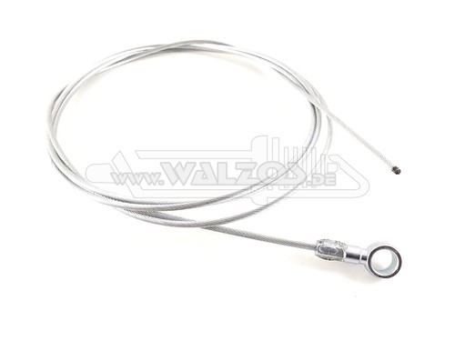 Bowdenzug seil - (8,98,