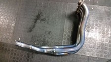 Suzuki gsxr 1000 k4 - gsxr,