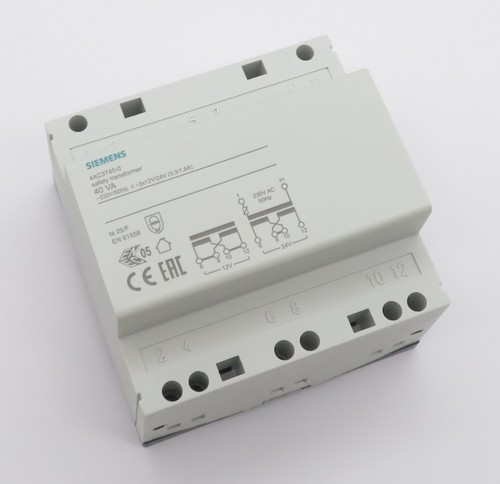 SIEMENS