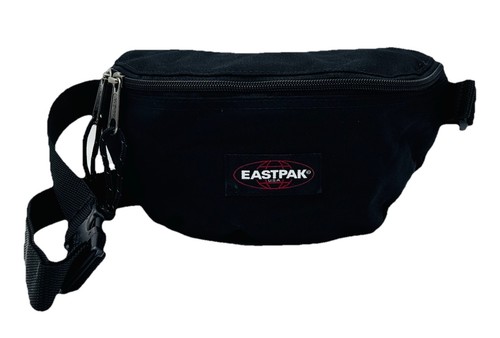 Eastpak springer gürteltasche - eastpak,