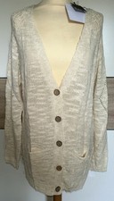 Damen strickjacke farbe - damen,