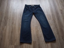 Vintage Levis 512 0319 (0844)