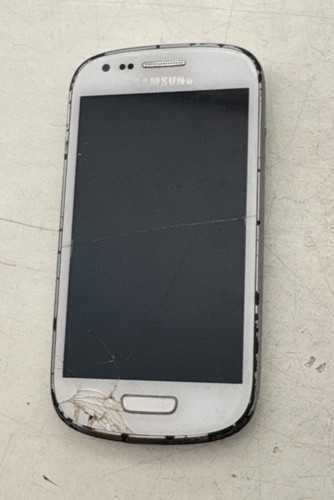 Samsung galaxy mini - samsung,