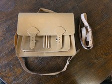 Aktentasche Tornister