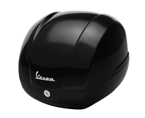 Originale koffer 36l für - originale,
