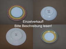 Villeroy boch paloma - boch, picasso
