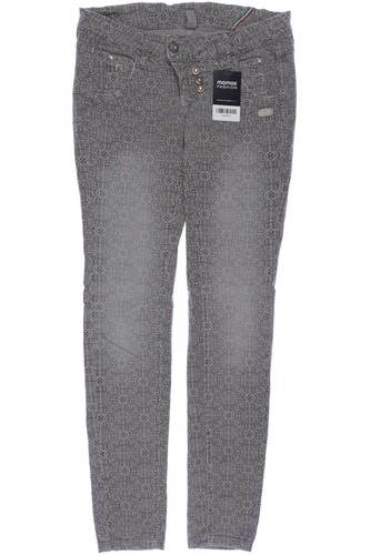 Gang jeans damen hose - gang,