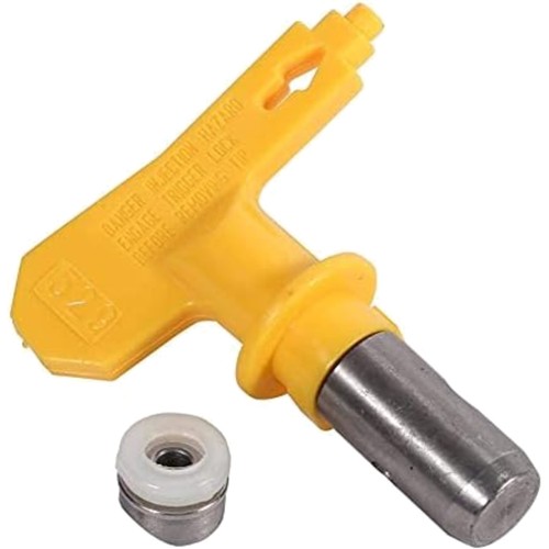 Airless universal - airless,
