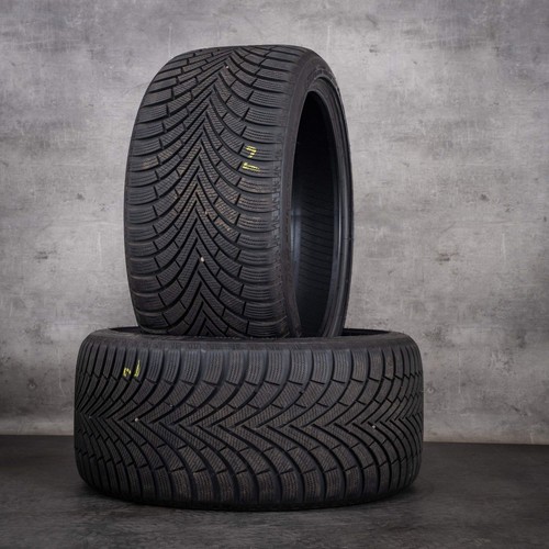 275 r19 100w maxxis - 2x,