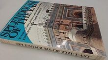 Splendours the east buch - the,