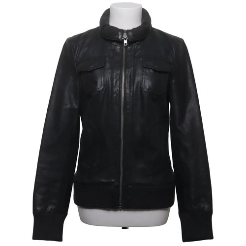 Only lederjacke damen - only,,