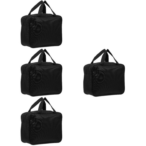 Pieces skateboard tasche - ,